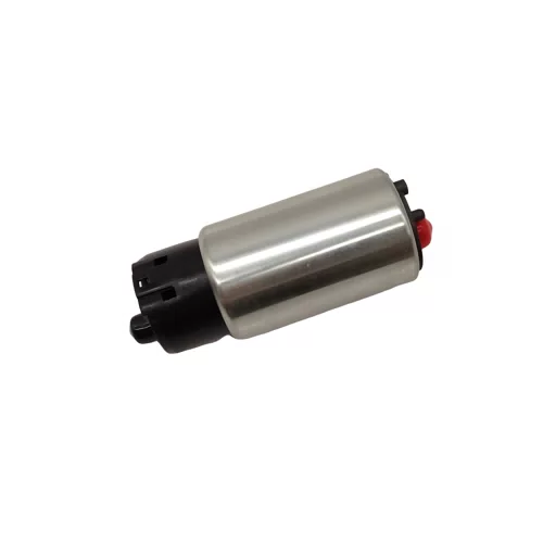 Electric Fuel Pump for Toyota for Yaris for Corolla for Camry Model 23220-0C201 & 23220-0C200 Parts - image 6